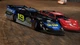 Ключ активации World of Outlaws: Dirt Racing 2023 Ultimate Edition для Xbox One/Series S/X - изображение 6