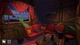 Ключ активации How 2 Escape для Xbox One/Series S/X - изображение 8