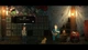 Ключ активации Cats and the Other Lives для Xbox One/Series S/X - изображение 8