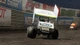 Ключ активации World of Outlaws: Dirt Racing 2023 Ultimate Edition для Xbox One/Series S/X - изображение 8