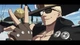 Ключ активации Guilty Gear -Strive- Daredevil Edition для Xbox One/Series S/X - изображение 8