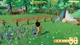 Ключ активации Paleo Pines для Xbox One/Series S/X - изображение 8