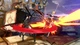 Ключ активации Guilty Gear -Strive- Daredevil Edition для Xbox One/Series S/X - изображение 10