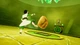 Ключ активації Avatar The Last Airbender: Quest for Balance для Xbox One/Series S/X - зображення 3