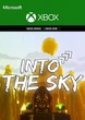 Ключ активации Into The Sky для Xbox One/Series S/X - изображение 1