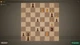 Ключ активации Chess Royal для Xbox One/Series S/X - изображение 6