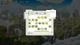 Ключ активации Warstone TD Gold Edition для Xbox One/Series S/X - изображение 7