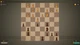 Ключ активации Chess Royal для Xbox One/Series S/X - изображение 7