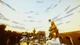 Ключ активации Into The Sky для Xbox One/Series S/X - изображение 4