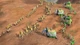 Ключ активации Age of Empires IV: Anniversary Edition для Xbox One/Series S/X - изображение 4
