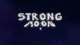 Ключ активации Bloomyth & Strong Moon Bundle для Xbox One/Series S/X - изображение 6