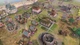 Ключ активации Age of Empires IV: Anniversary Edition для Xbox One/Series S/X - изображение 5