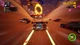 Ключ активации NASCAR Arcade Rush Project-X Edition для Xbox One/Series S/X - изображение 3