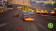 Ключ активации NASCAR Arcade Rush Project-X Edition для Xbox One/Series S/X - изображение 4