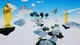 Ключ активации Into The Sky для Xbox One/Series S/X - изображение 10