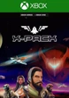 Ключ активации X-Pack для Xbox One/Series S/X - изображение 1