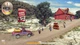 Ключ активации Zombie Derby для Xbox One/Series S/X - изображение 4