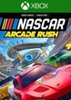 Ключ активации NASCAR Arcade Rush для Xbox One/Series S/X - изображение 1