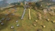 Ключ активации Age of Empires IV: Anniversary Edition для Xbox One/Series S/X - изображение 9