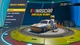 Ключ активации NASCAR Arcade Rush Project-X Edition для Xbox One/Series S/X - изображение 8