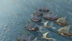 Ключ активации Age of Empires IV: Anniversary Edition для Xbox One/Series S/X - изображение 10