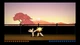 Ключ активации The Making of Karateka для Xbox One/Series S/X - изображение 8