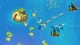 Ключ активации Pirate Bloopers для Xbox One/Series S/X - изображение 7