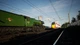 Ключ активации Train Sim World 4: Deluxe Edition для Xbox One/Series S/X - изображение 2