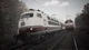 Ключ активации Train Sim World 4: Special Edition для Xbox One/Series S/X - изображение 6