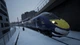 Ключ активации Train Sim World 4: Special Edition для Xbox One/Series S/X - изображение 10