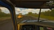 Ключ активации Truck Driver: The American Dream для Xbox Series S/X - изображение 2