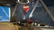 Ключ активации Simulator Pack: Gas Station Simulator and Barn Finders для Xbox One/Series S/X - изображение 4