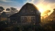 Ключ активации Simulator Pack: Gas Station Simulator and Barn Finders для Xbox One/Series S/X - изображение 5
