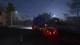 Ключ активации Truck Driver: The American Dream для Xbox Series S/X - изображение 6