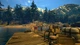 Ключ активации Simulator Pack: Gas Station Simulator and Barn Finders для Xbox One/Series S/X - изображение 7