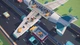 Ключ активации Moving Out + Moving Out 2 Bundle для Xbox One/Series S/X - изображение 7