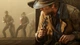 Ключ активації Комплект Red Dead Redemption та Red Dead Redemption 2 для Xbox One/Series S/X - зображення 7