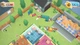Ключ активации Moving Out + Moving Out 2 Bundle для Xbox One/Series S/X - изображение 8