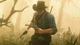 Ключ активації Комплект Red Dead Redemption та Red Dead Redemption 2 для Xbox One/Series S/X - зображення 10