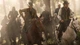 Ключ активації Комплект Red Dead Redemption та Red Dead Redemption 2 для Xbox One/Series S/X - зображення 11