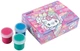 Фарби гуашеві Kite Hello Kitty 12 кольорів по 20 мл (HK23-063) - зображення 2