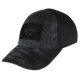 Кепка тактична Condor Flex Tactical Cap 161080 Small, Kryptek™ Typhon™ - зображення 1