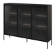 Комод Trend Lenart 150x118x33,2 (TR-08) 159126 - зображення 1