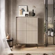 Комод Trend Lenart 98x139, 9x40 (TR-03) 159116 - зображення 5