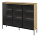 Комод Trend Lenart 150x118x33,2 (TR-08) 159128 - зображення 1