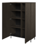Комод Piemonte Lenart 92x144x44 (PE-05) 157852 - зображення 3