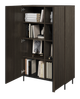 Комод Piemonte Lenart 92x144x44 (PE-05) 157852 - зображення 4