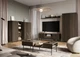 Комод Piemonte Lenart 92x144x44 (PE-05) 157852 - зображення 6