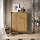 Комод Trend Lenart 98x139, 9x40 (TR-03) 159117 - зображення 5