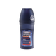 Роликовый дезодорант мужской Balea Extra Dry 50 мл - изображение 1